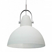 Подвесной светильник Zumaline Cande TS-110611P-WH