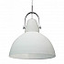 Подвесной светильник Zumaline Cande TS-110611P-WH