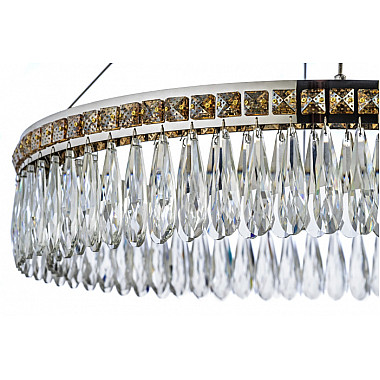 Подвесной светильник Acciano Acciano L 1.5.50.100 N