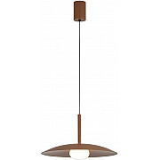 Подвесной светильник Lidia 8978