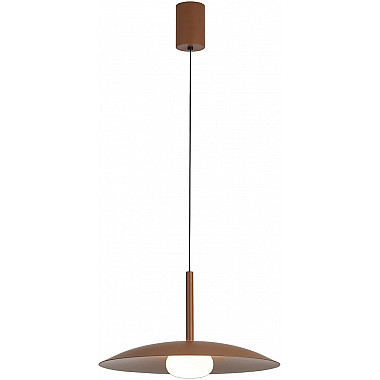 Подвесной светильник Lidia 8978