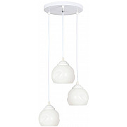 Подвесной светильник PS1N 000047946