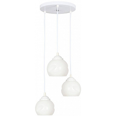 Подвесной светильник PS1N 000047946