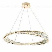 Подвесной светильник Pauli 11458