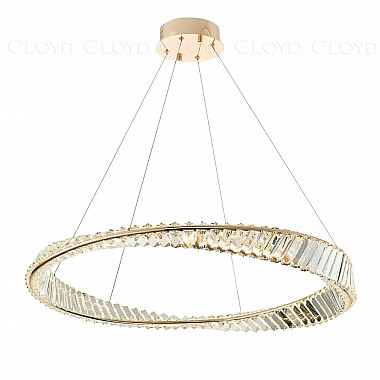 Подвесной светильник Pauli 11458