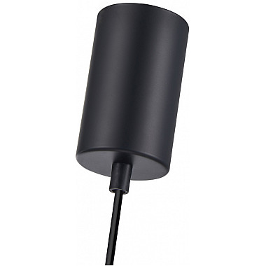 Подвесной светильник Hatt 4364-1P