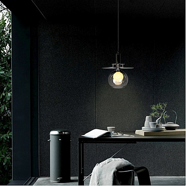 Подвесной светильник MODUS01