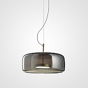 Подвесной светильник LC-11-1586