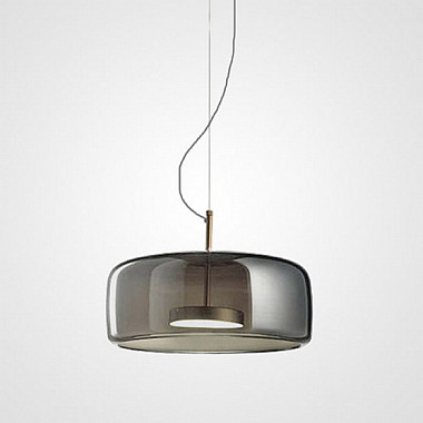 Подвесной светильник LC-11-1586