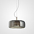 Подвесной светильник LC-11-1586