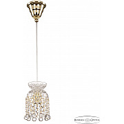 Подвесной светильник 1478 14781P/11 G Balls