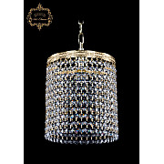 Подвесной светильник 21.20 21.201.20SP.G.R