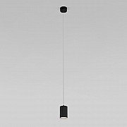 Подвесной светильник Piccolo 50248/1 LED/ черный