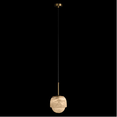 Подвесной светильник Yoko 10411/S