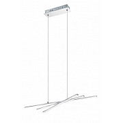 Подвесной светильник Parri 96318