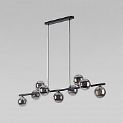 Подвесной светильник Estera 5667 Estera Black