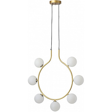 Подвесной светильник Collar 5621/7