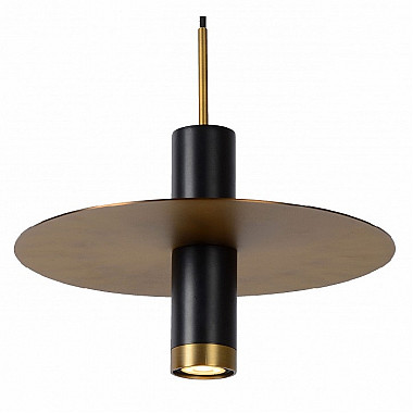 Подвесной светильник Selin 03322/01/30