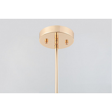 Подвесной светильник Suzanne 1052-201