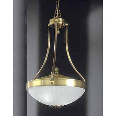 Подвесной светильник Reccagni Angelo L.3020/2