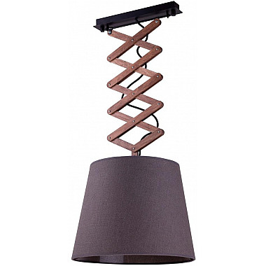 Подвесной светильник Tosca 9048