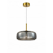 Подвесной светильник Charlie MR2131-1PL