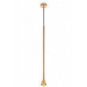 Подвесной светильник Arrow P064PL-01G