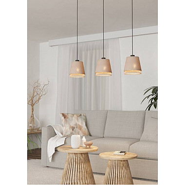 Подвесной светильник TABLEY 43976