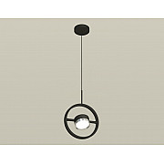 Подвесной светильник TRADITIONAL XB9112101