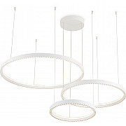 Подвесной светильник COMFORT FL5881