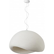 Подвесной светильник Sigma 611066