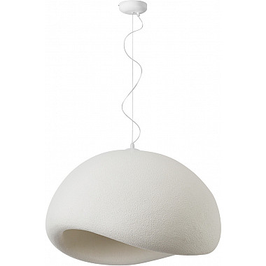 Подвесной светильник Sigma 611066