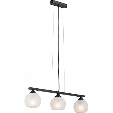 Подвесной светильник V3107-1/3S