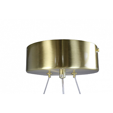 Подвесной светильник Kranz ZRS.1585.21