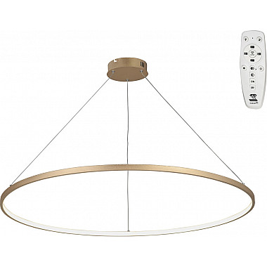 Подвесной светильник V2514DT-8/1S