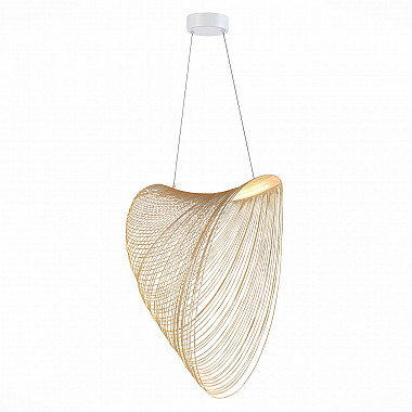 Подвесной светильник Fossil SL6900.503.32