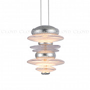 Подвесной светильник Gefest 10388