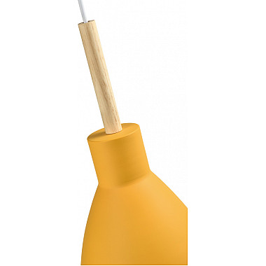 Подвесной светильник Toni V10649-1P