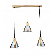 Подвесной светильник PS1N 000065841