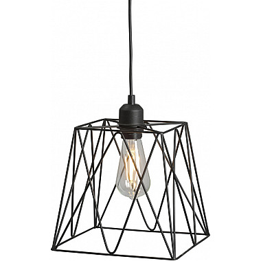 Подвесной светильник V2866-1/1S