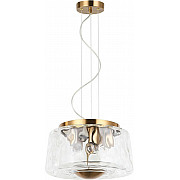 Подвесной светильник Perfecto Light 2193/05/05P
