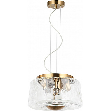 Подвесной светильник Perfecto Light 2193/05/05P