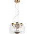 Подвесной светильник Perfecto Light 2193/05/05P