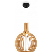 Подвесной светильник Roots MOD194PL-01W