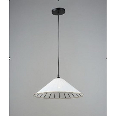 Подвесной светильник PS1N 000066009