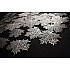 Подвесной светильник Maple KM0131P-1A silver