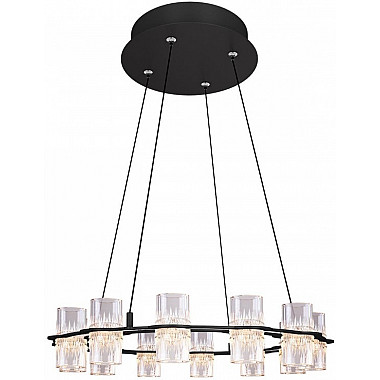 Подвесной светильник PLC-7059-420