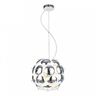 Подвесной светильник Muskat 731/8