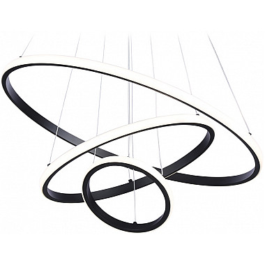 Подвесной светильник COMFORT FL40821