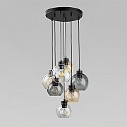 Подвесной светильник Cubus 10246 Cubus